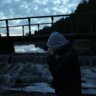 Кирил Міллер