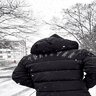 Даня Воздухан