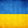 Дмитро Скакун 03