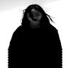 IGG