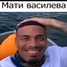 _Oleg_