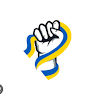Ілля Райдер