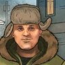 Артем Литвін