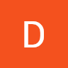 Dima353ld