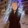 fash1llll