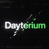 dayterium