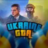 Платон Фесенко