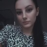 Людмила Вовк