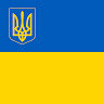 Андрій36