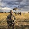 Саша Кент