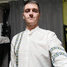 zhenyok