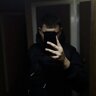 Даніл Ховард