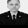 Кирил Остапчук1