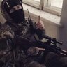 Артем Попер