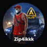 Zip4ikkk