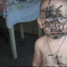 Сансани Якотюкович