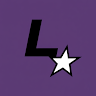 Levery