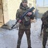 Віктор Явтушенко
