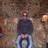 Владислав Якубович