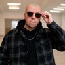 Тихий А.