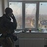 Влад Крутейниш