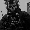 Aртем Kрупінець