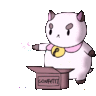Владислав Майселф