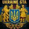 Максим Ленейк