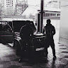 Leonid7789