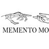 Деймон Хомс