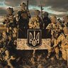 Тимур Апостол