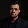 Игорь куликов