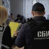 Михайло Яким