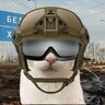 Влад Корсун