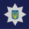 Степан Гробов