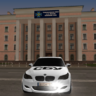 Олег Бандерчук