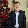 Андрій Кушнірчук