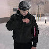 vlad_5
