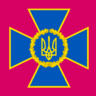 Матвій Хантер