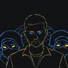 Альберт Вольфрамов
