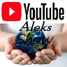 Алєкс Зеленський