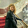 Anna5446