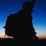 Влад Домінант