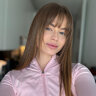 Лана