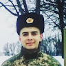 Alik_Ner