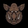 BoarWild59