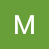 Мизаика