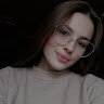 Анастасия Громовенко