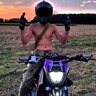 Gleb_Ghostov