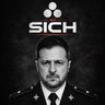 Олександр Гребінець